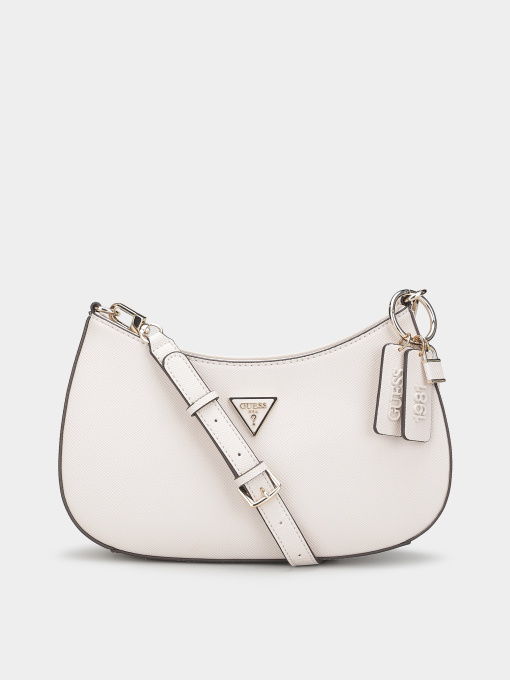 Кросс-боди GUESS Noelle модель HWZG78.79180;BON Фото