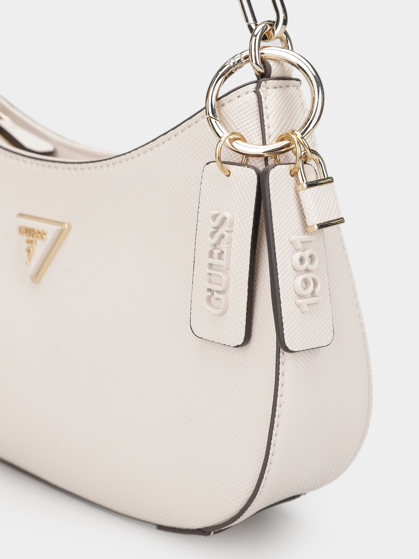 Кросс-боди GUESS Noelle модель HWZG78.79180;BON Фото