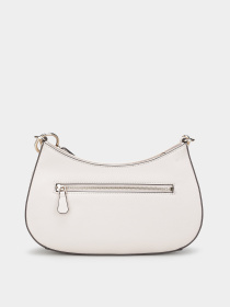 Кросс-боди GUESS Noelle модель HWZG78.79180;BON Фото