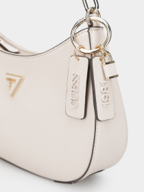 Кросс-боди GUESS Noelle модель HWZG78.79180;BON Фото