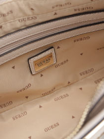 Кросс-боди GUESS Noelle модель HWZG78.79180;BON Фото