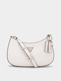 Кросс-боди GUESS Noelle модель HWZG78.79180;BON Фото