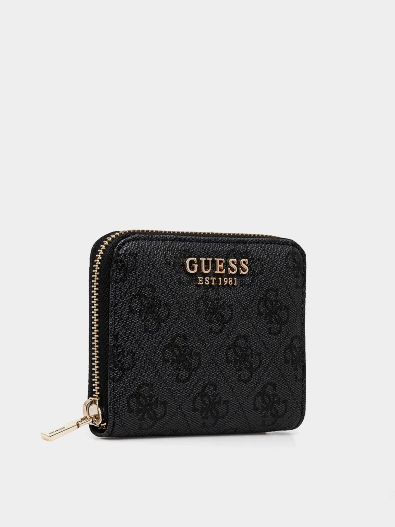 Кошелек GUESS Laurel модель SWSG85.00137;CLO Фото