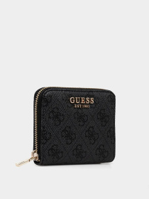 Кошелек GUESS Laurel модель SWSG85.00137;CLO Фото