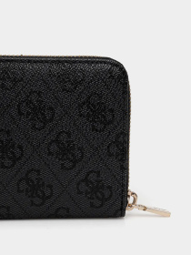 Кошелек GUESS Laurel модель SWSG85.00137;CLO Фото