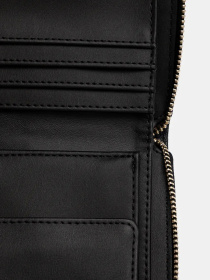 Кошелек GUESS Laurel модель SWSG85.00137;CLO Фото