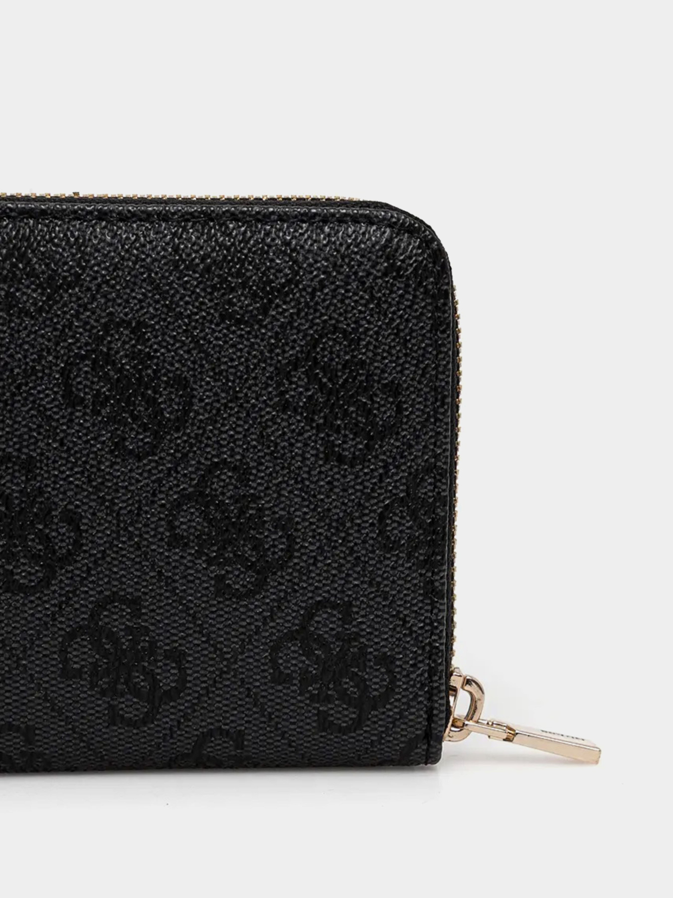 Кошелек GUESS Laurel модель SWSG85.00137;CLO Фото