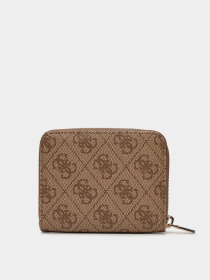 Кошелек GUESS Laurel модель SWSG85.00137;LTL Фото