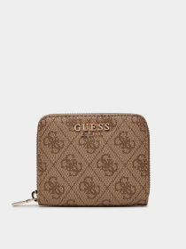 Кошелек GUESS Laurel модель SWSG85.00137;LTL Фото