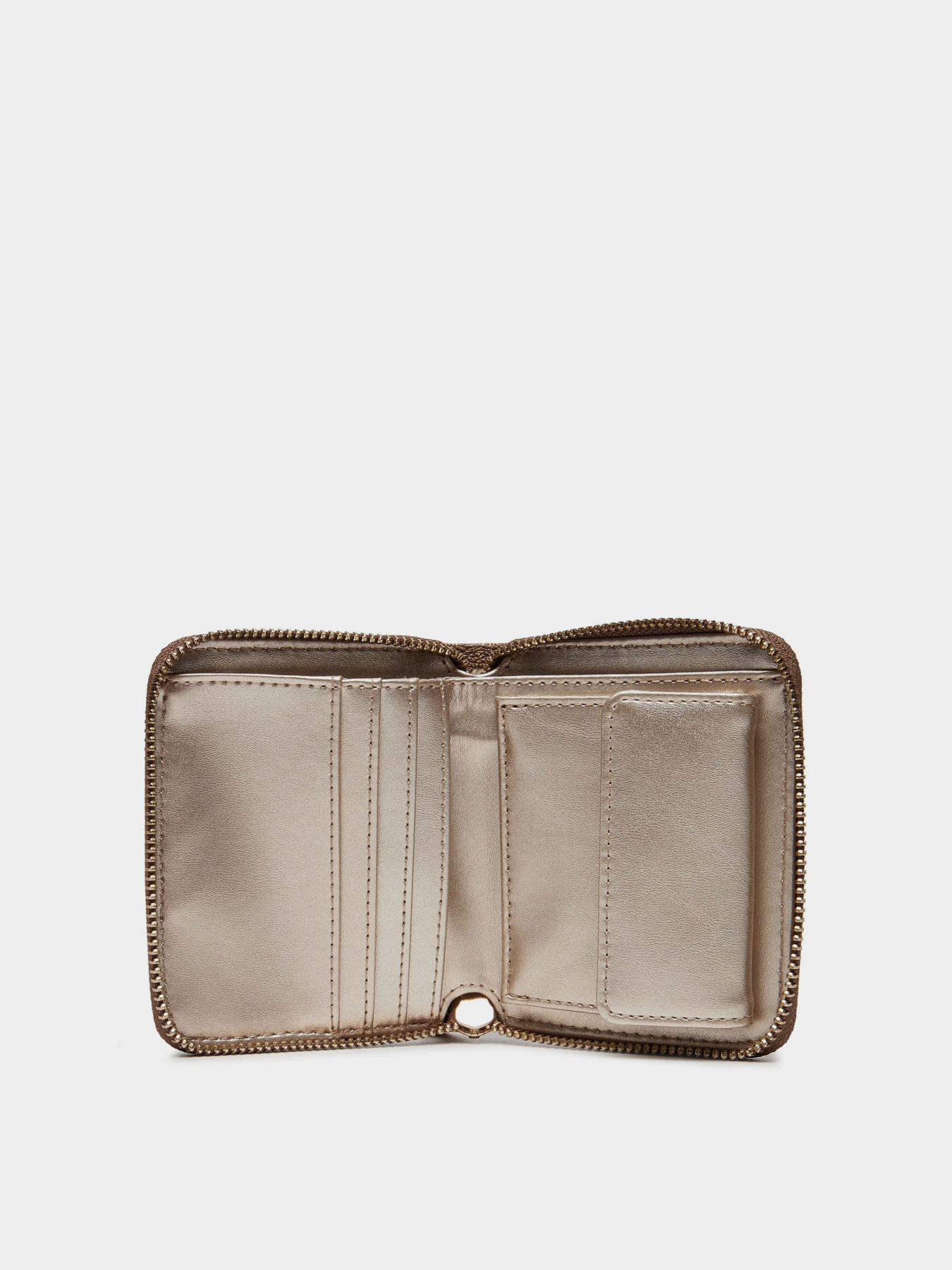 Кошелек GUESS Laurel модель SWSG85.00137;LTL Фото