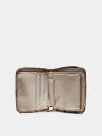 Кошелек GUESS Laurel модель SWSG85.00137;LTL Фото