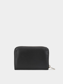 Кошелек GUESS Donna модель SWVC85.00140;BLA Фото