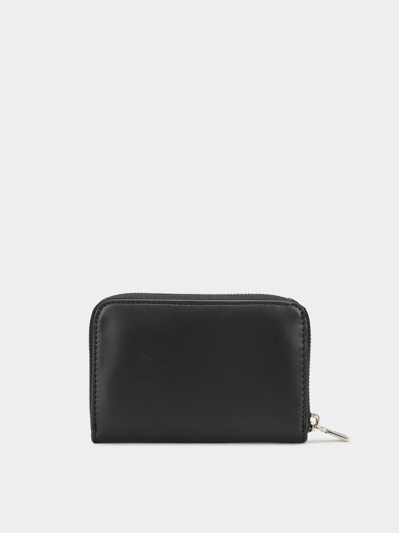 Кошелек GUESS Donna модель SWVC85.00140;BLA Фото