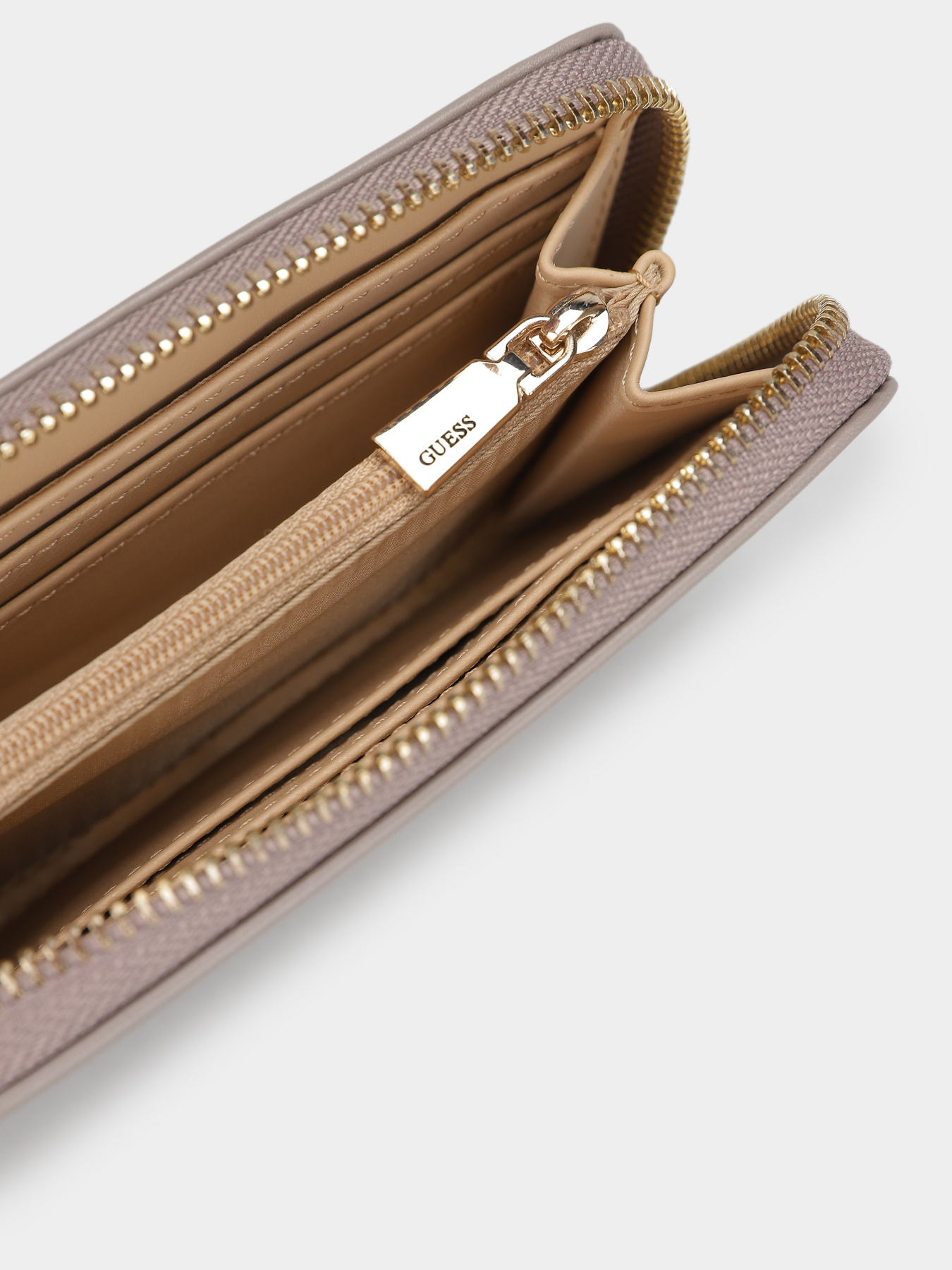 Гаманець GUESS Laurel модель SWVC85.00140;DRT Фото