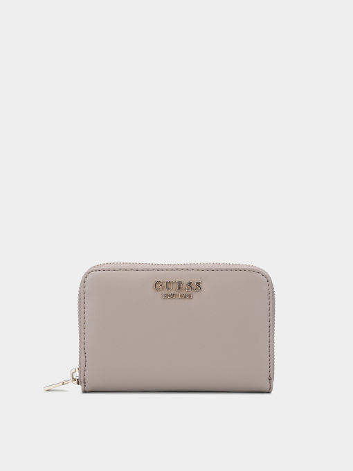 Кошелек GUESS Laurel модель SWVC85.00140;DRT Фото