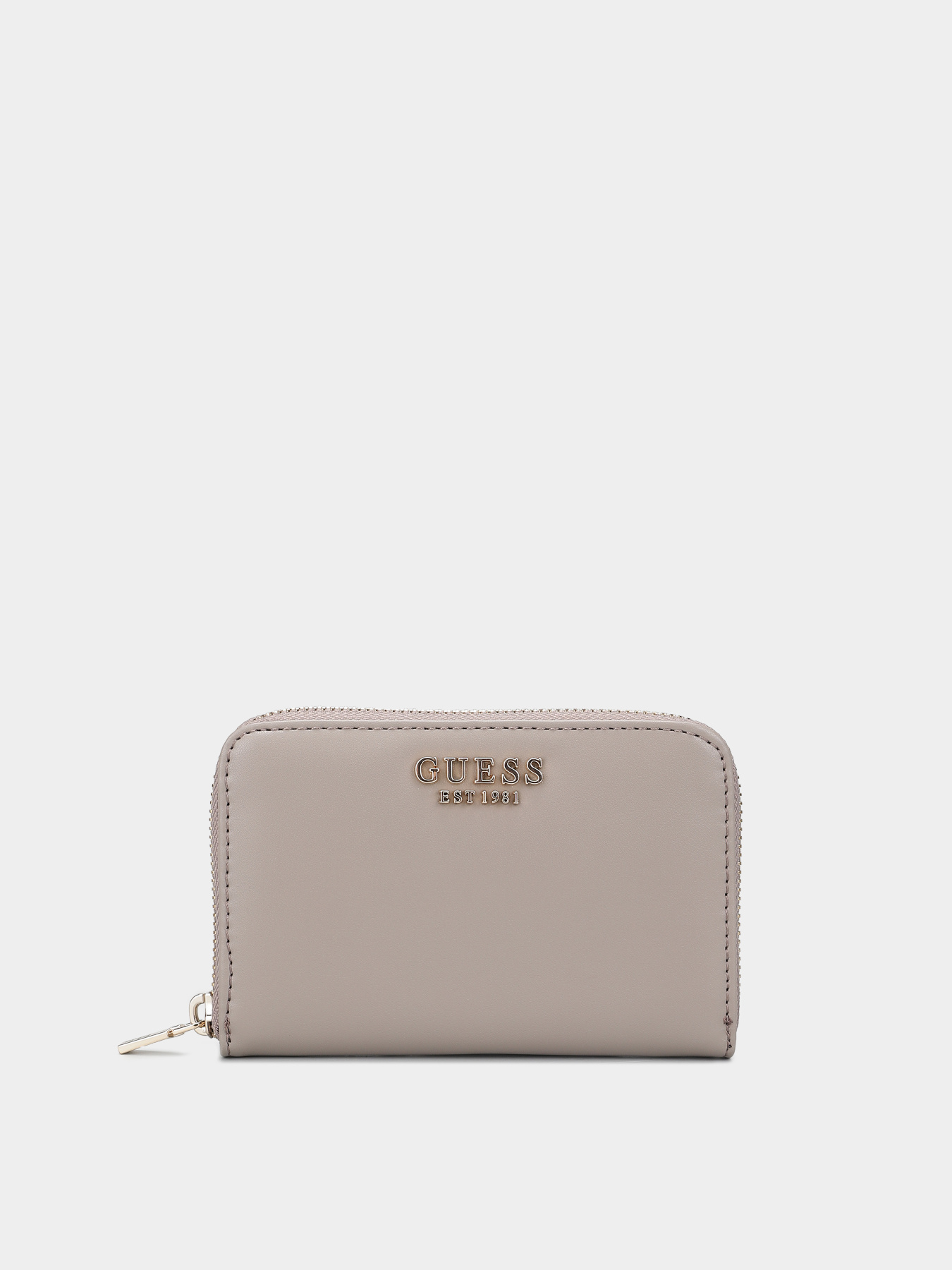 Кошелек GUESS Laurel модель SWVC85.00140;DRT Фото