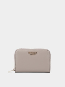 Гаманець GUESS Laurel модель SWVC85.00140;DRT Фото