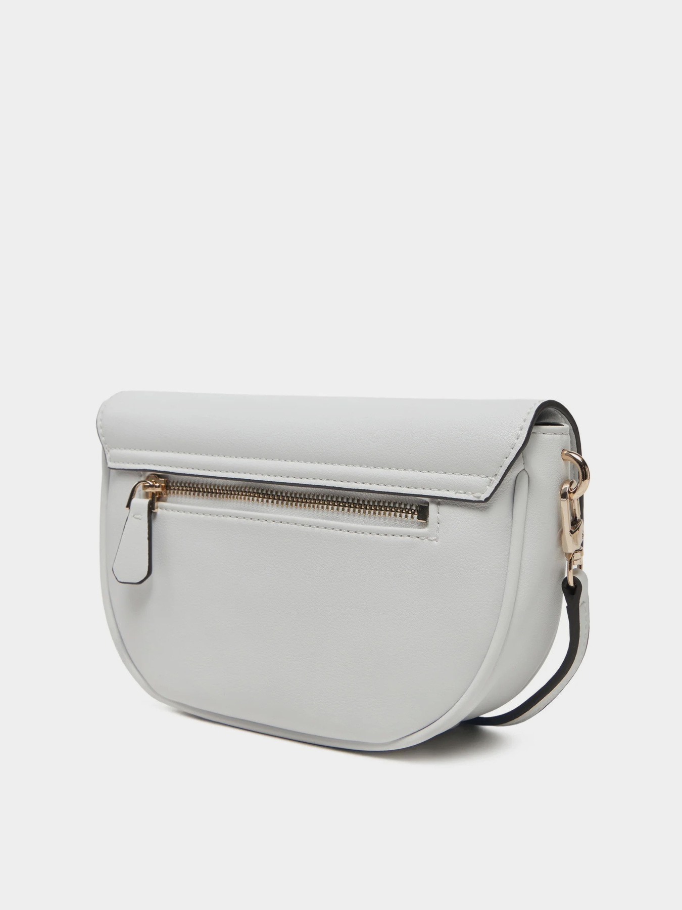 Хобо GUESS Anadela 3 модель HWBG96.45190;WHI Хобо GUESS Anadela 3 модель HWBG96.45190;WHI Фото