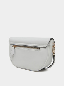 Хобо GUESS Anadela 3 модель HWBG96.45190;WHI Хобо GUESS Anadela 3 модель HWBG96.45190;WHI Фото