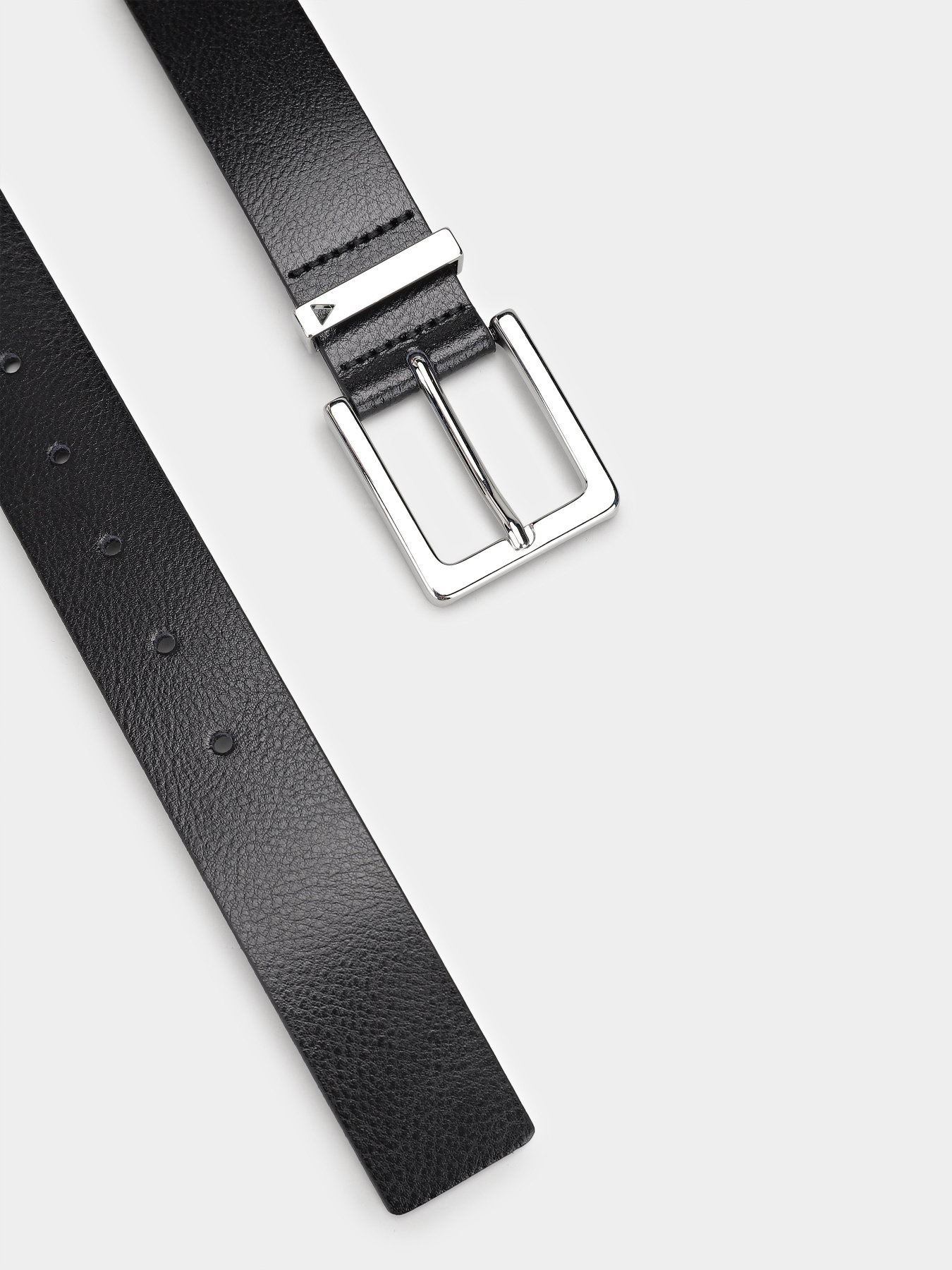 Ремень GUESS Augsburg модель BMAUGL.P5130;BLA Фото