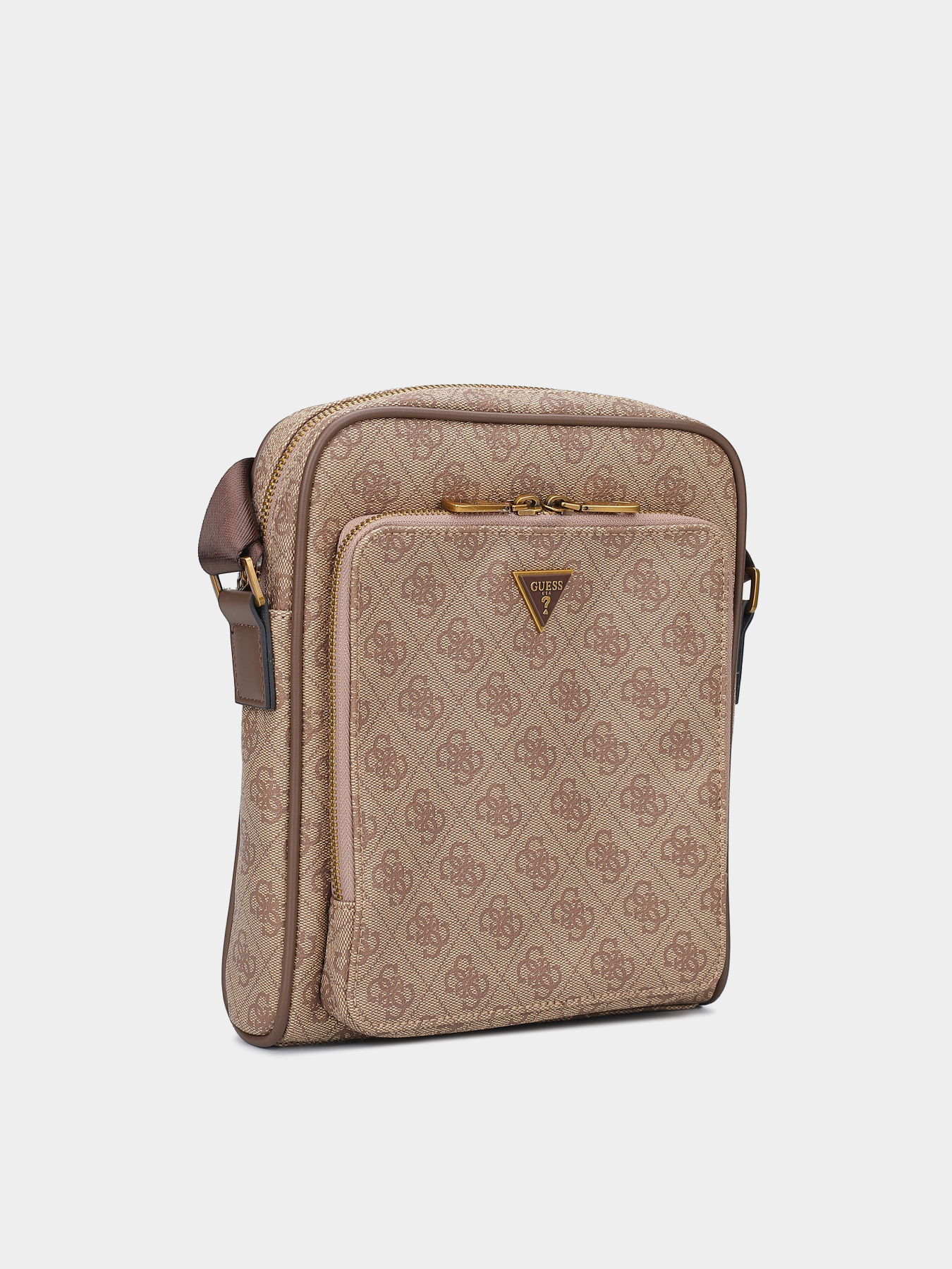 Мессенджер GUESS Milano модель HMMILO.P4260;BBO Фото