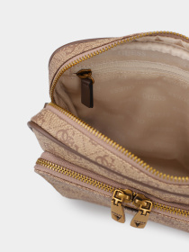 Мессенджер GUESS Milano модель HMMILO.P4260;BBO Фото