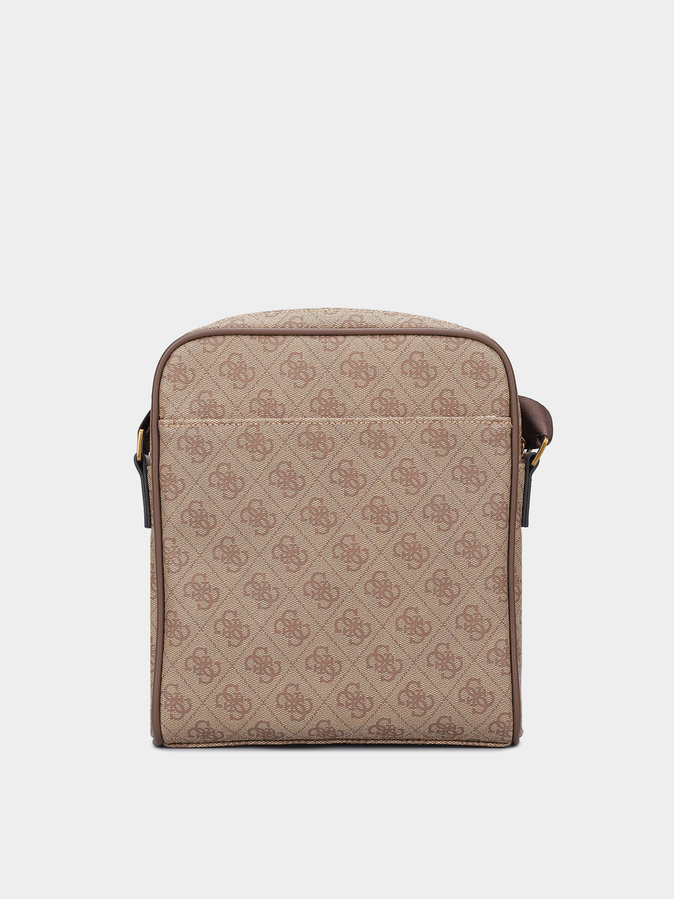 Мессенджер GUESS Milano модель HMMILO.P4260;BBO Фото