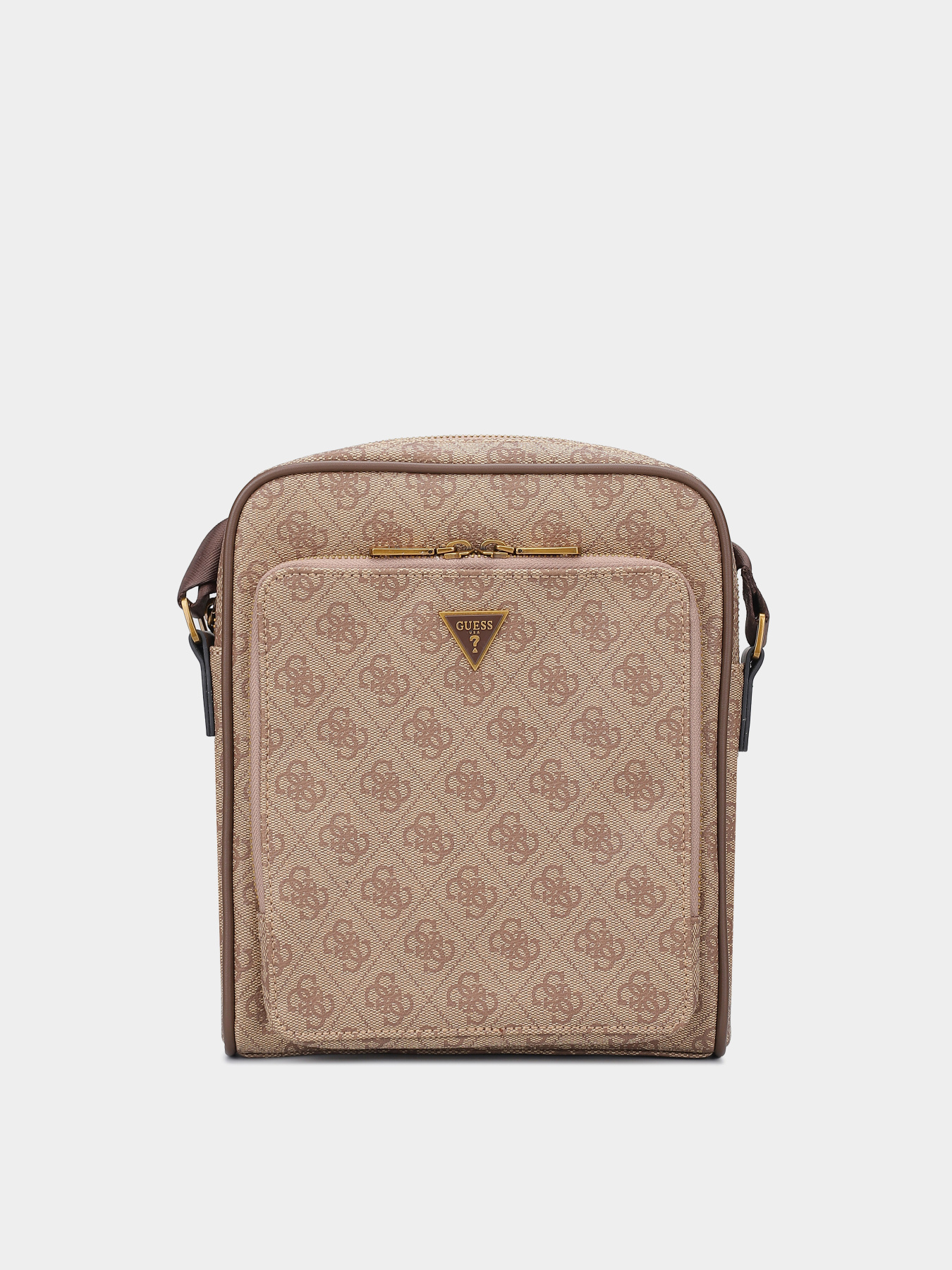 Мессенджер GUESS Milano модель HMMILO.P4260;BBO Фото