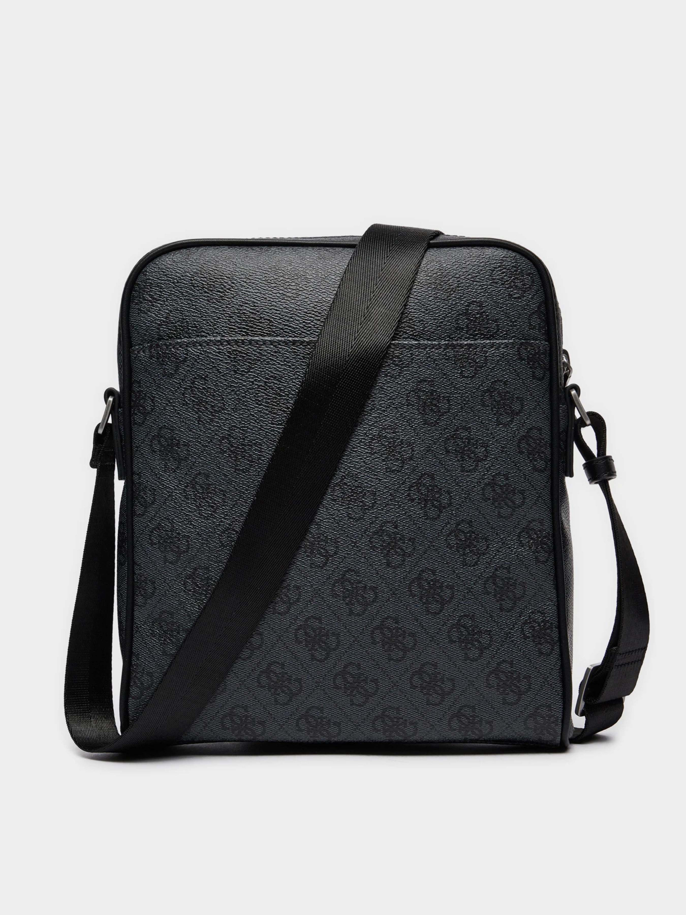 Мессенджер GUESS Milano модель HMMILO.P4260;BLA Фото