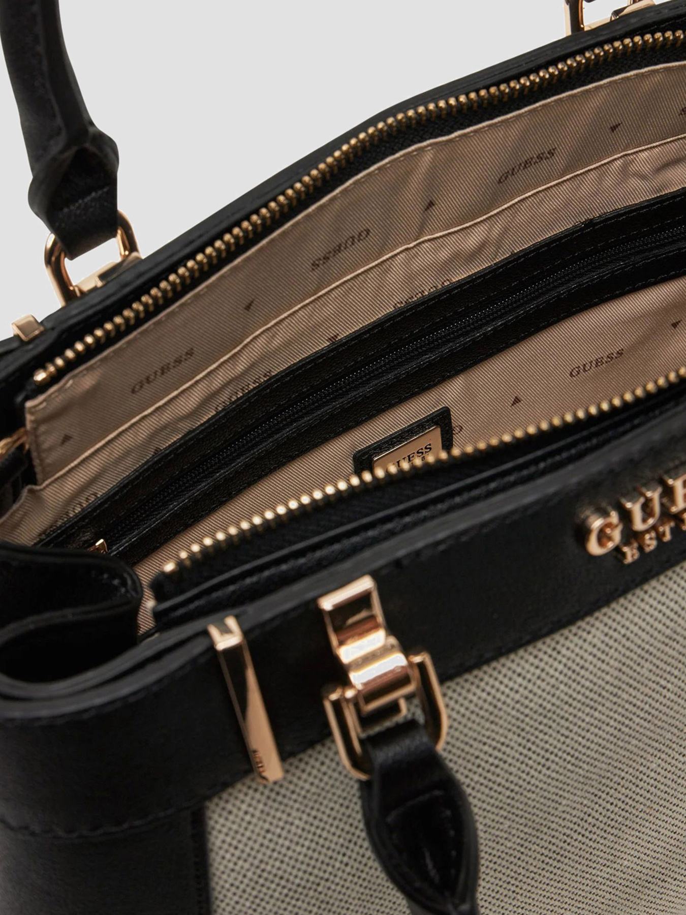 Кросс-боди GUESS Anadela модель HWAG96.33060;NTB Фото