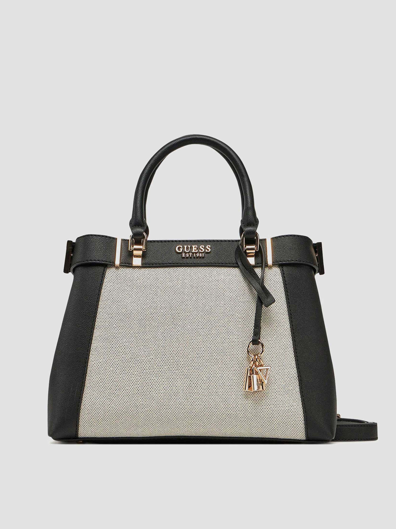 Кросс-боди GUESS Anadela модель HWAG96.33060;NTB Фото