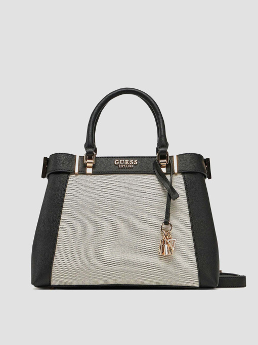 Кросс-боди GUESS Anadela модель HWAG96.33060;NTB Фото