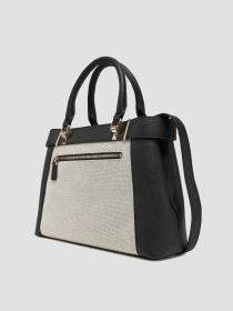 Кросс-боди GUESS Anadela модель HWAG96.33060;NTB Фото