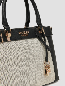 Кросс-боди GUESS Anadela модель HWAG96.33060;NTB Фото