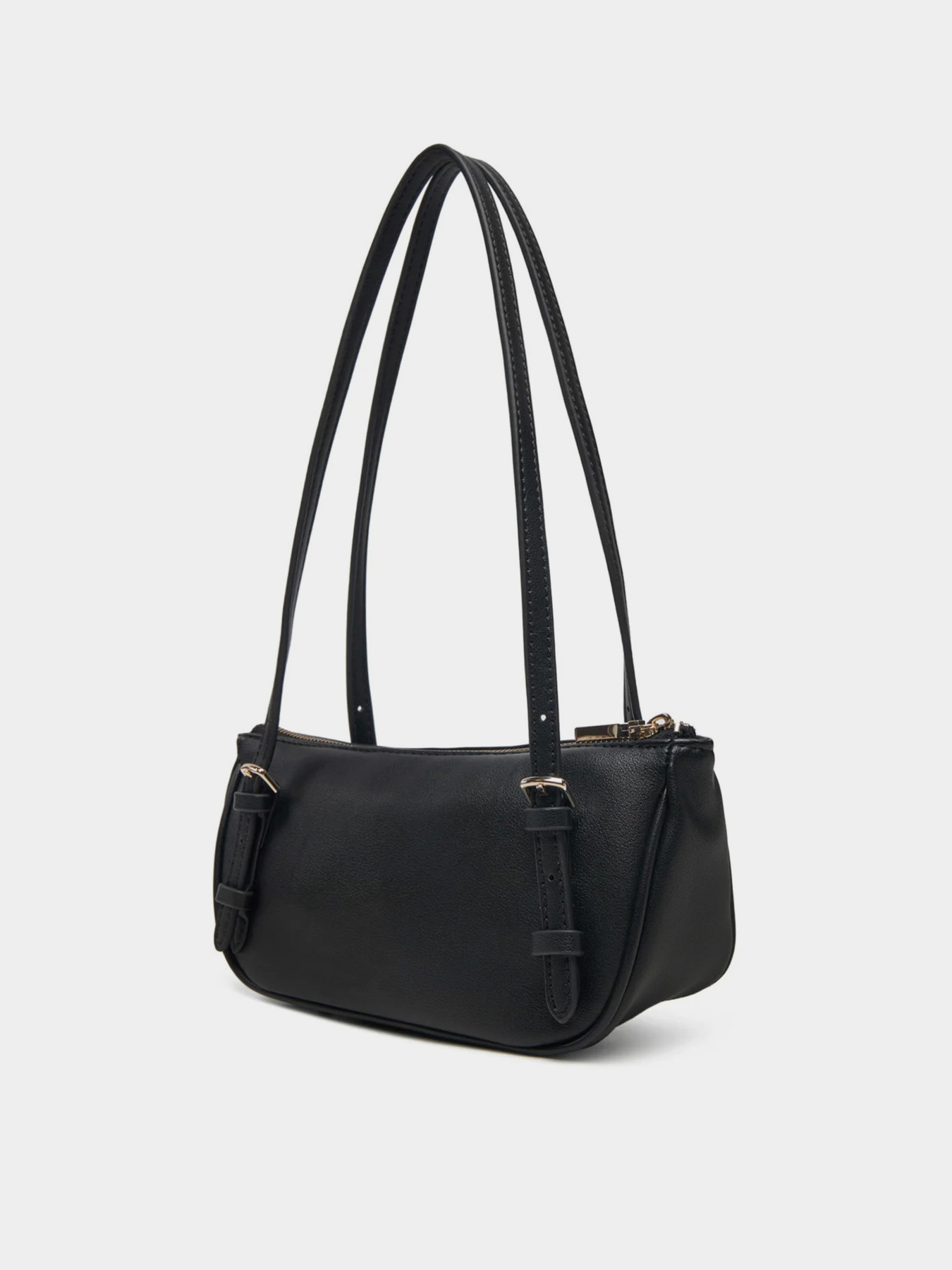 Сумка GUESS Cerelia модель HWBG96.45760;BLA Фото