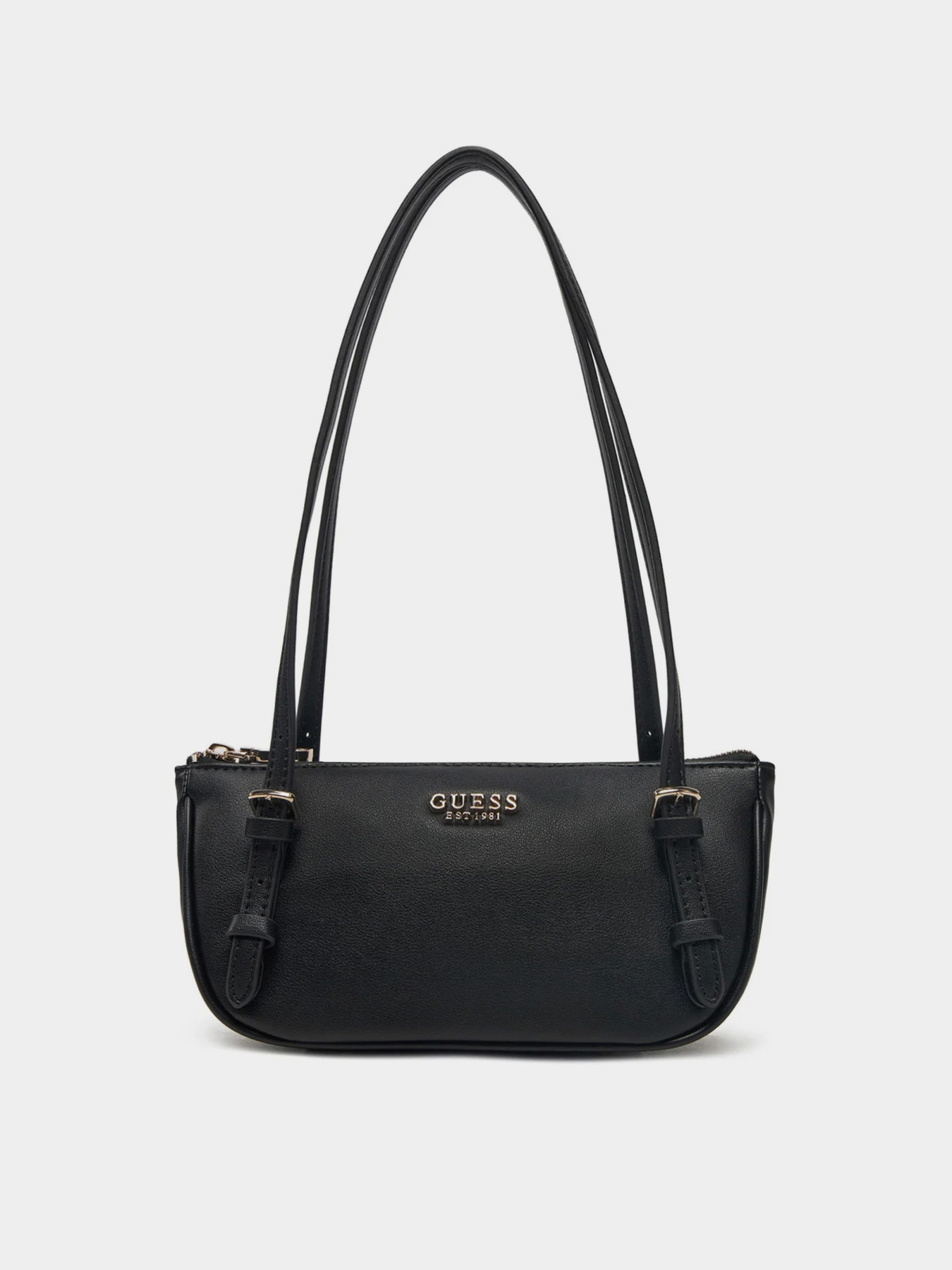 Сумка GUESS Cerelia модель HWBG96.45760;BLA Фото