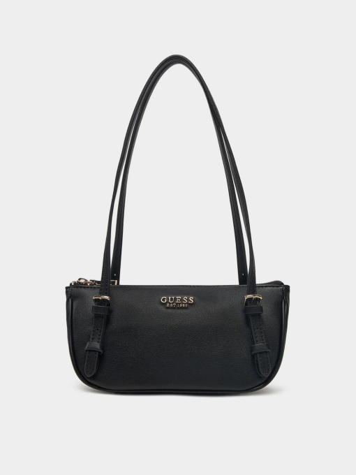 Сумка GUESS Cerelia модель HWBG96.45760;BLA Фото