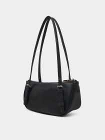 Сумка GUESS Cerelia модель HWBG96.45760;BLA Фото