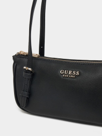 Сумка GUESS Cerelia модель HWBG96.45760;BLA Фото