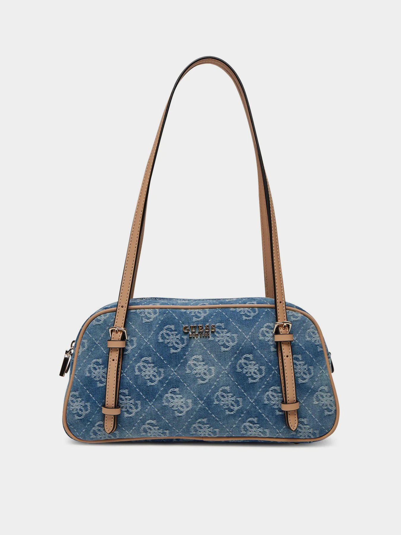 Сумка GUESS Cerelia модель HWDG96.45080;DLP Фото