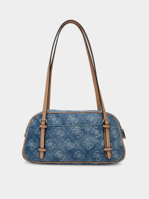 Сумка GUESS Cerelia модель HWDG96.45080;DLP Фото