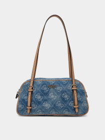 Сумка GUESS Cerelia модель HWDG96.45080;DLP Фото