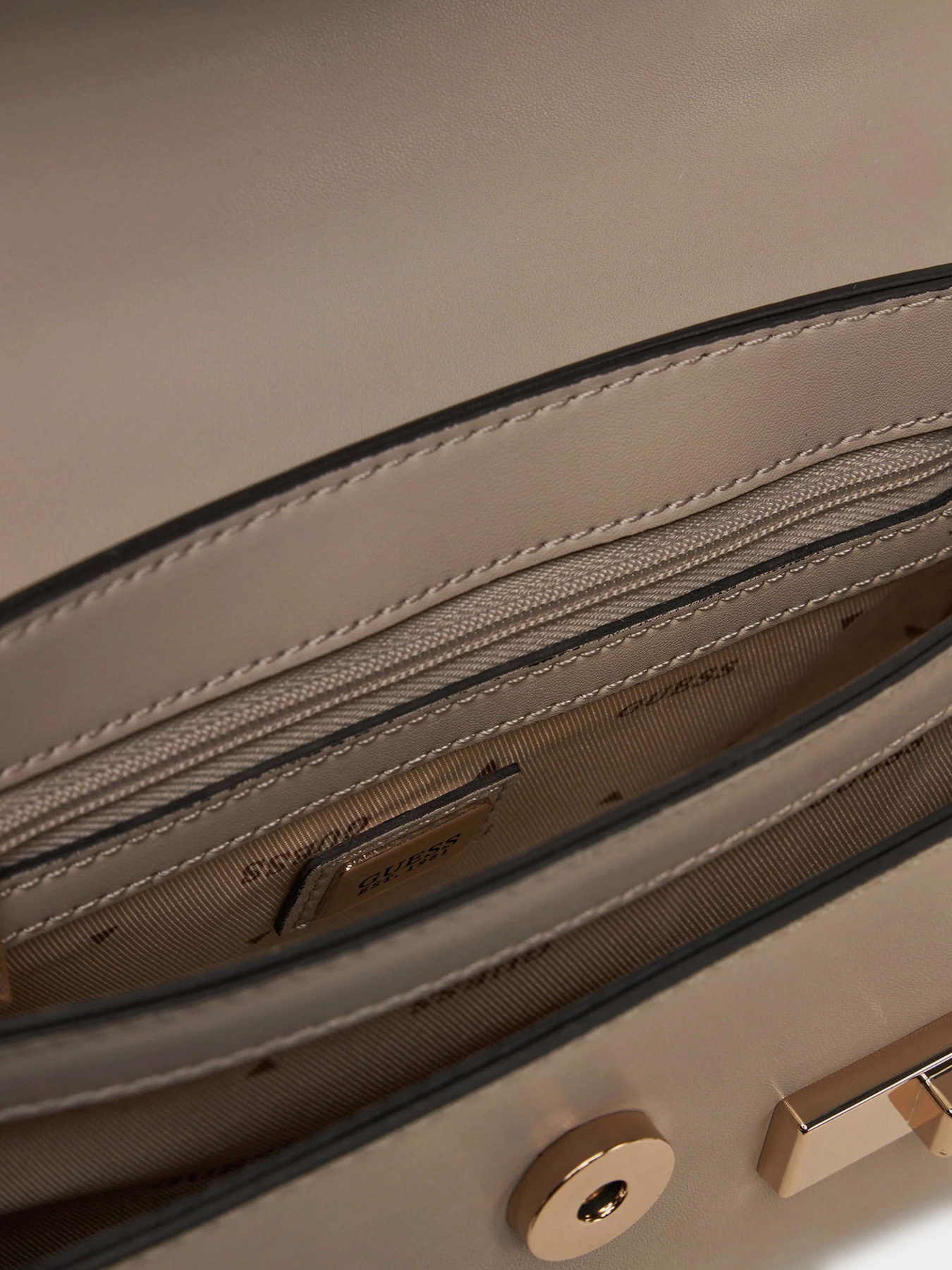 Крос-боді GUESS Aldith модель HWEVG9.64178;TAU Фото