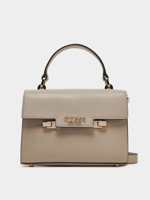 Крос-боді GUESS Aldith модель HWEVG9.64178;TAU Фото