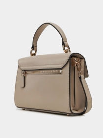 Крос-боді GUESS Aldith модель HWEVG9.64178;TAU Фото