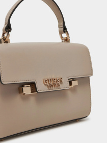 Крос-боді GUESS Aldith модель HWEVG9.64178;TAU Фото