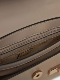 Крос-боді GUESS Aldith модель HWEVG9.64178;TAU Фото