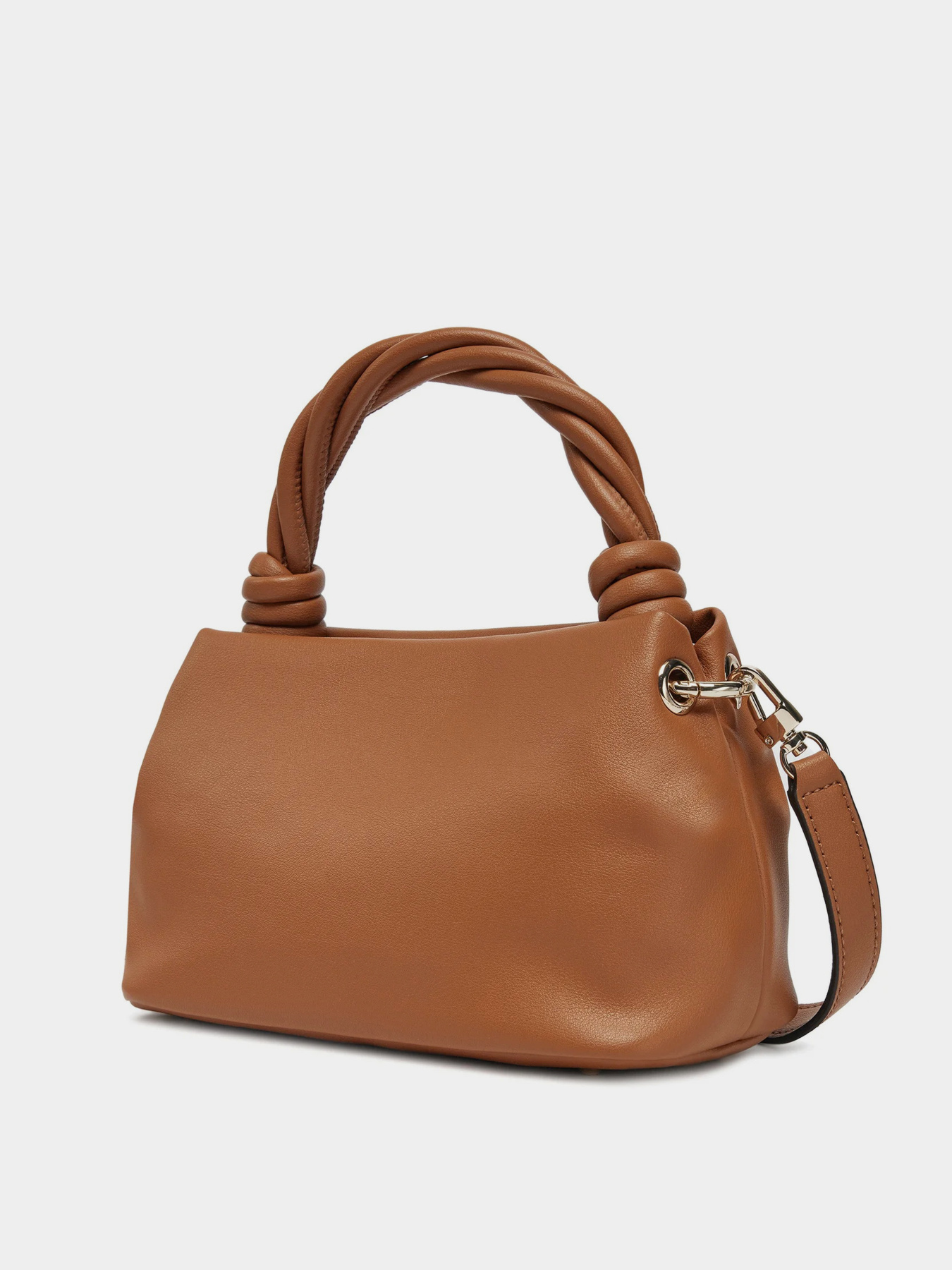 Сумка GUESS Sansa модель HWNG84.76110;COG Фото