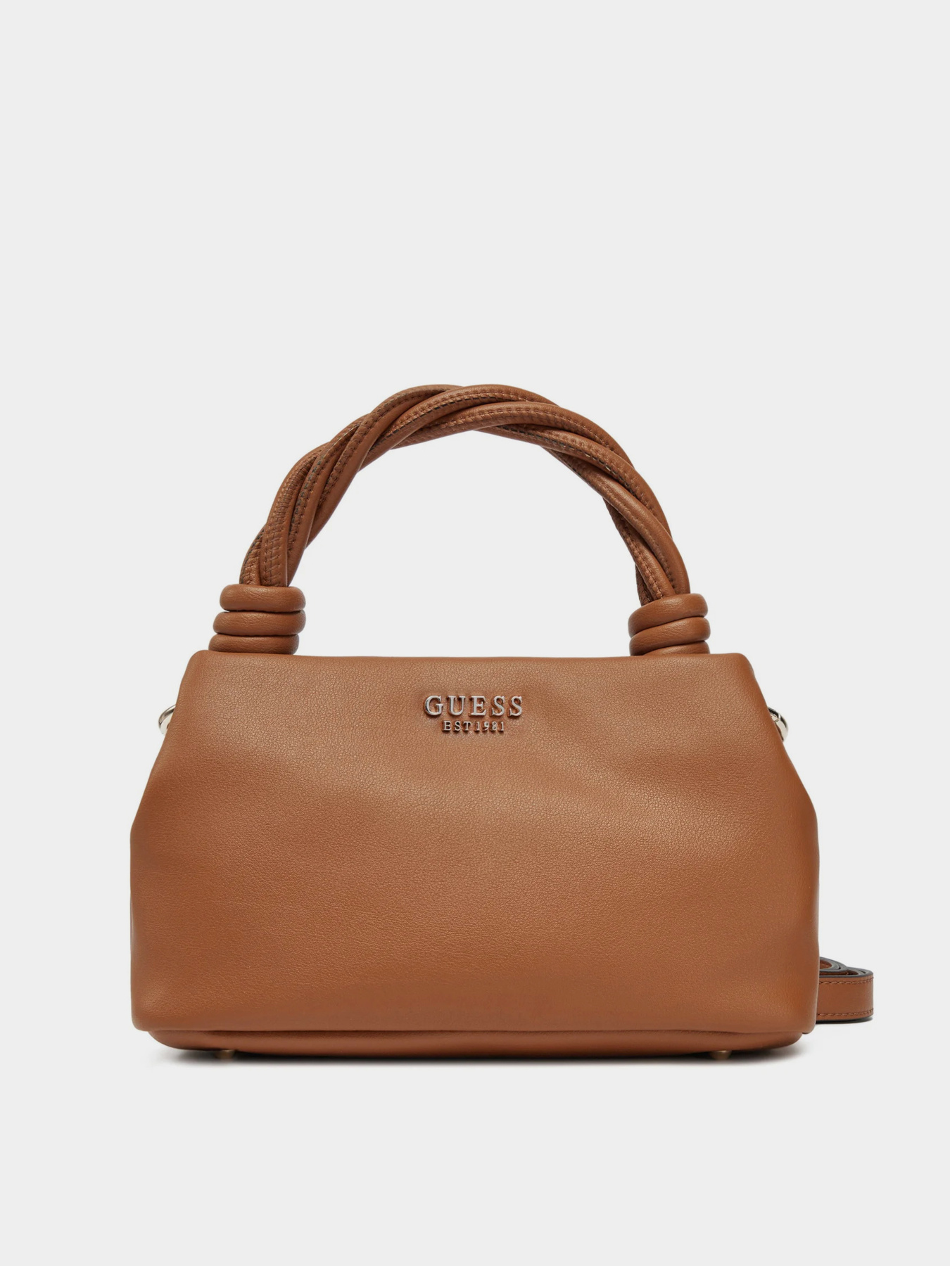 Сумка GUESS Sansa модель HWNG84.76110;COG Фото