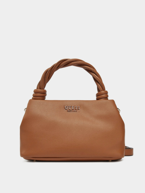 Сумка GUESS Sansa модель HWNG84.76110;COG Фото